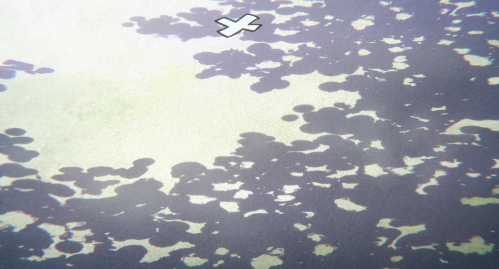 [Tsukyio Editing Resources] A Silent Voice Movie - 1256.mp4